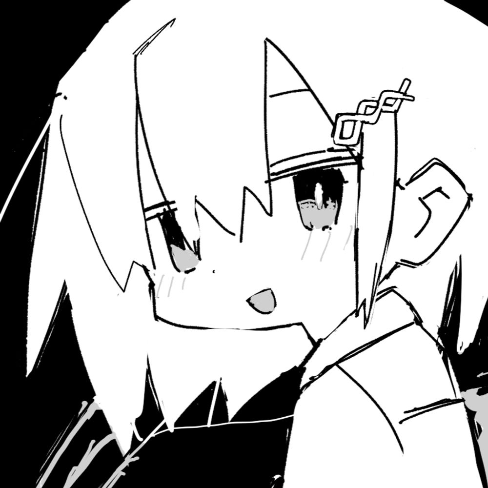 こぼね