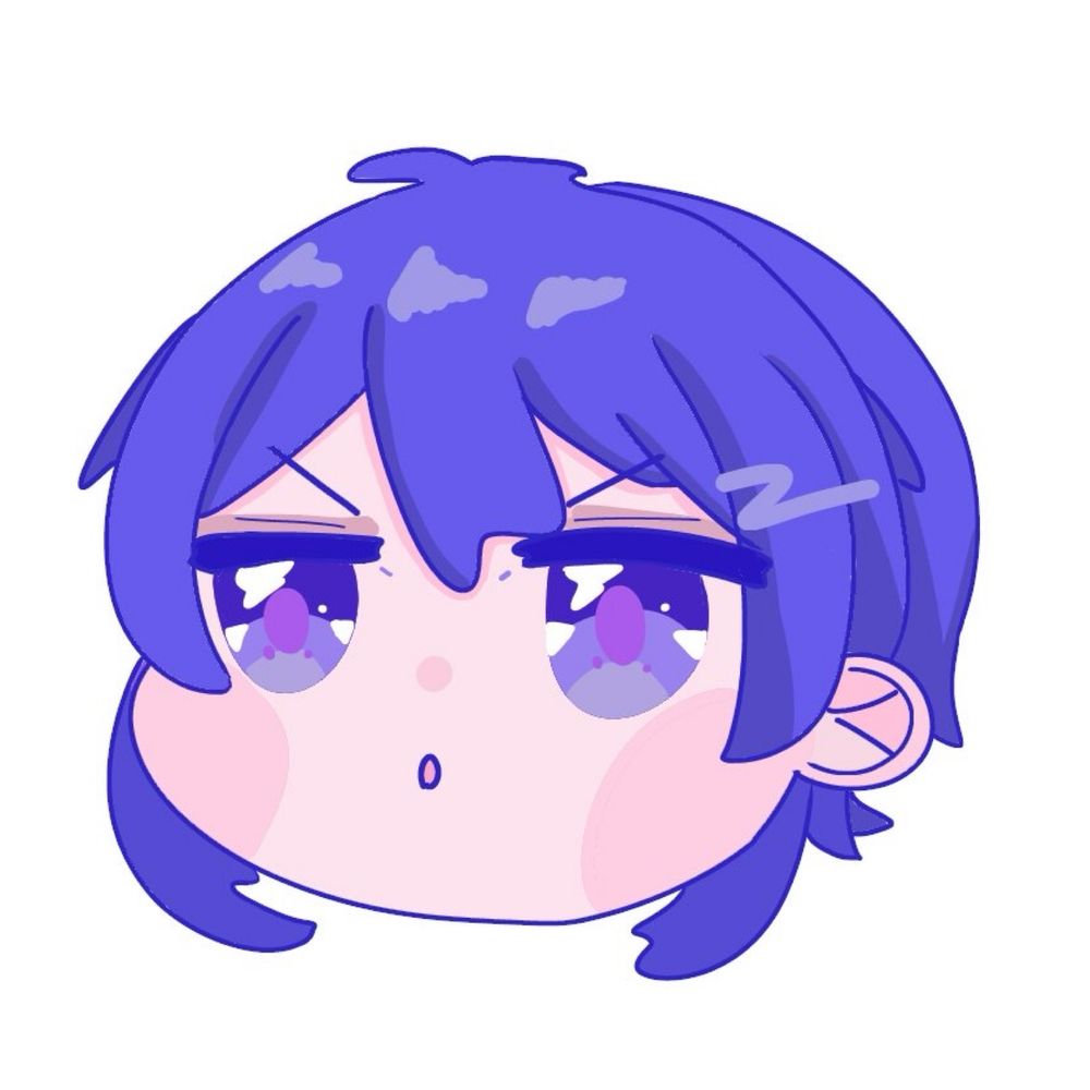橋本かいれん