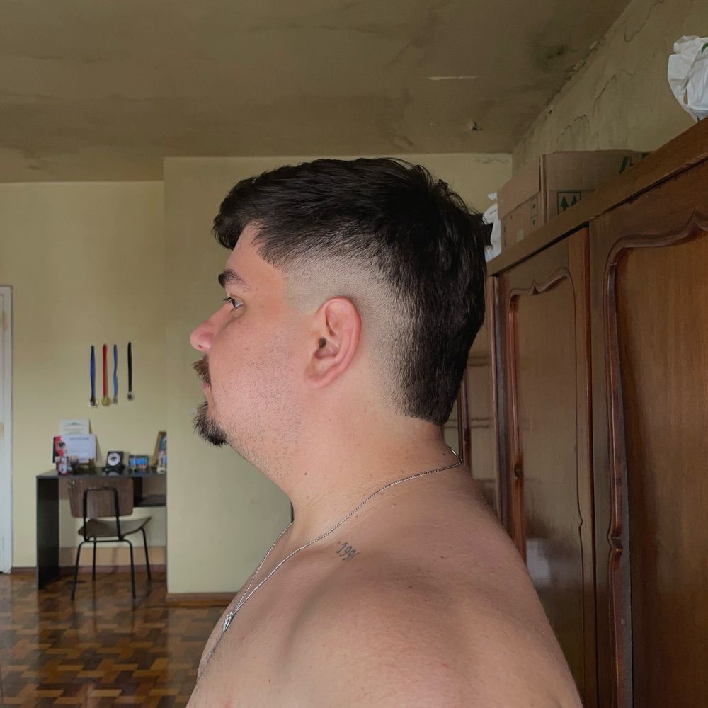 Cesinhaa