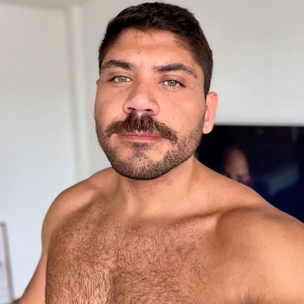 Leandro Levi 