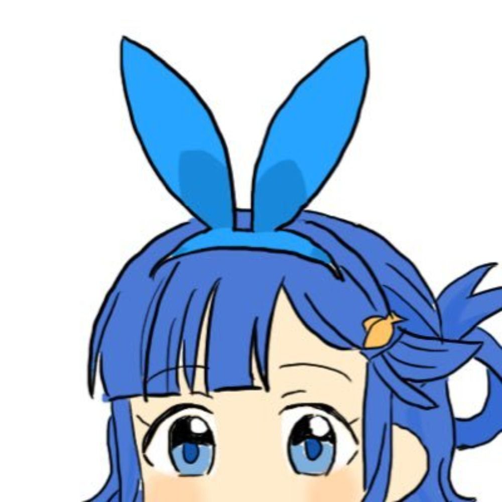 ふろん