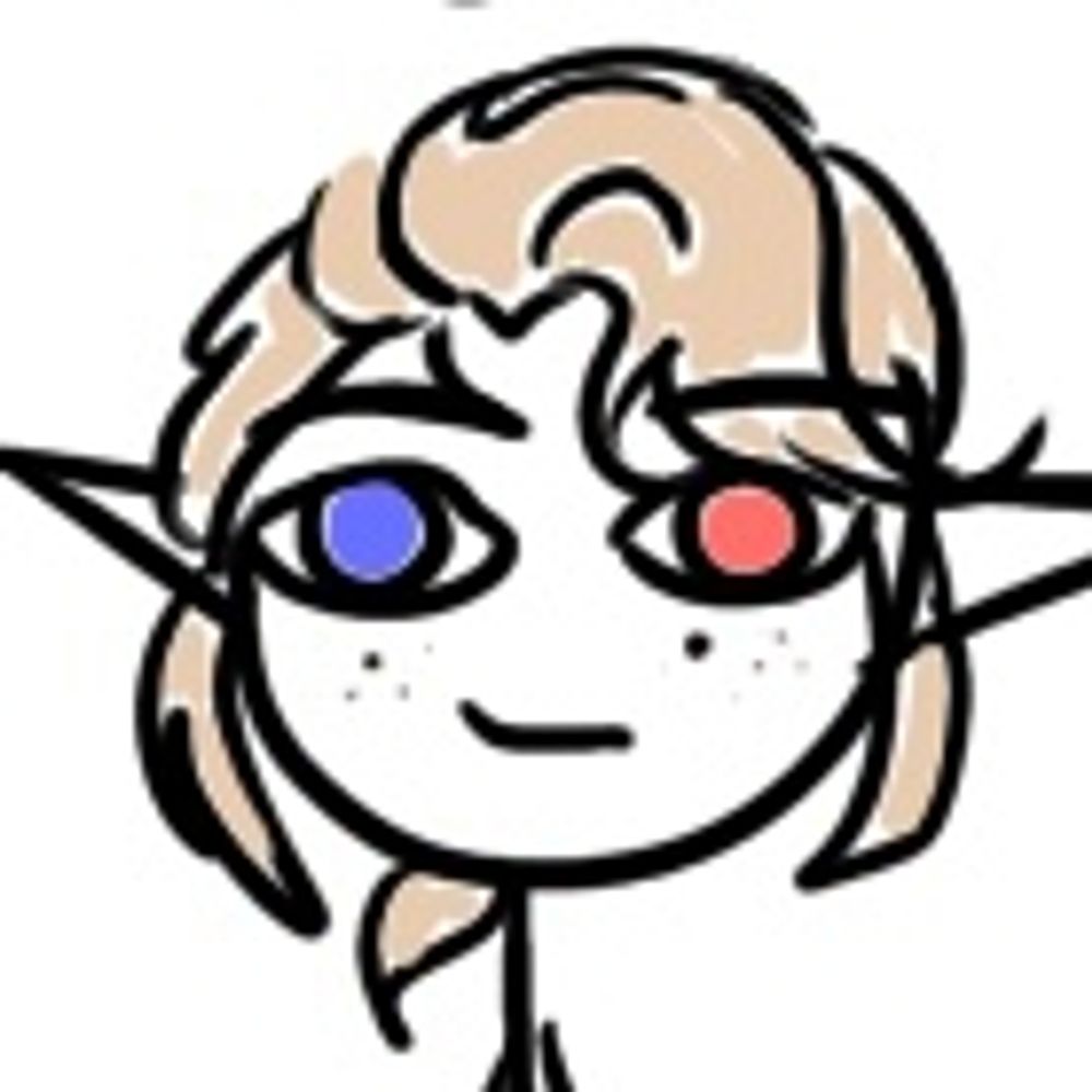 ɳαε . ݁₊ ⊹ . ݁˖ . ݁