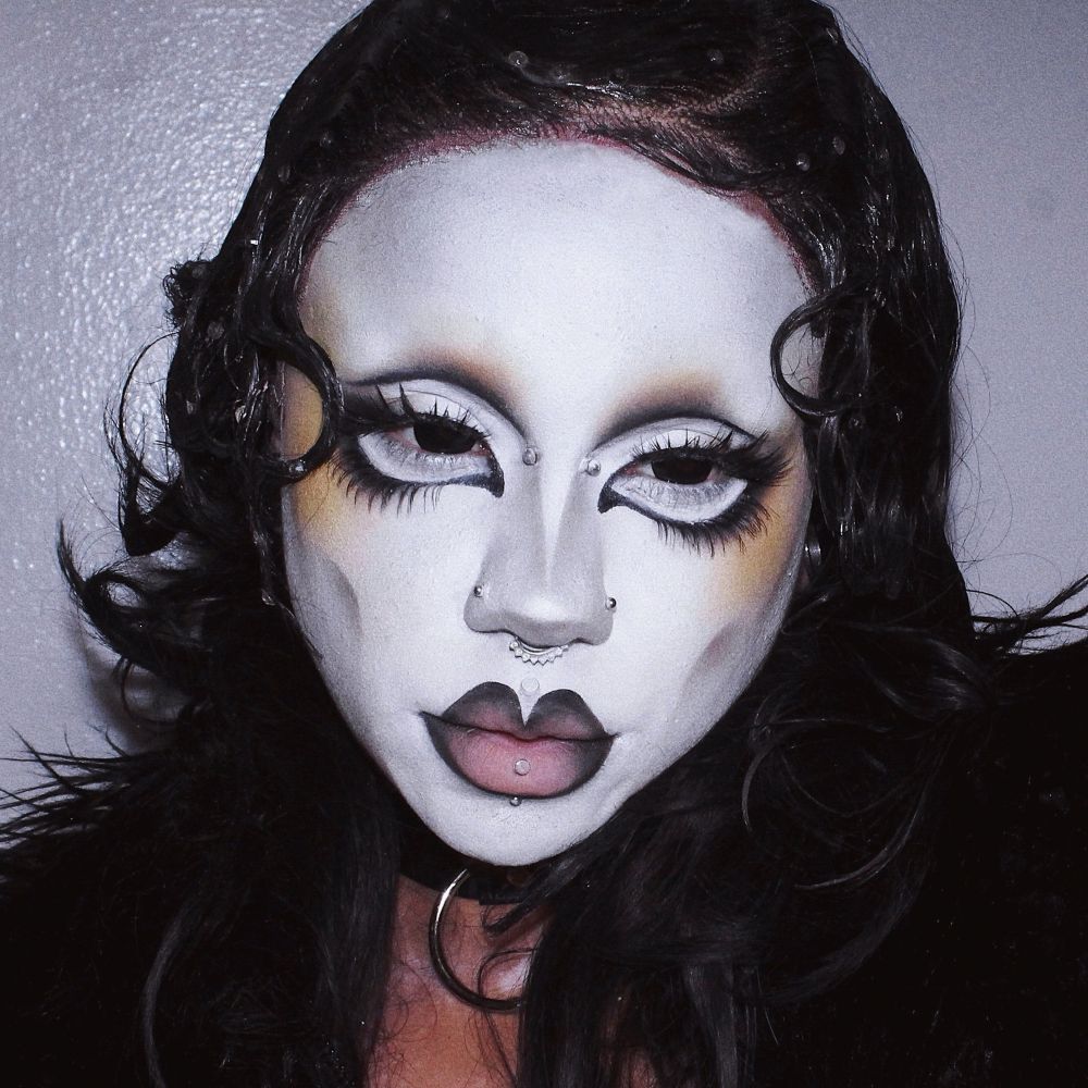 fall0nxx.bsky.social