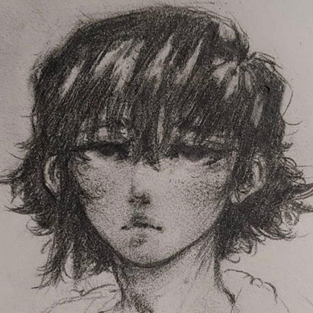 anji :3c