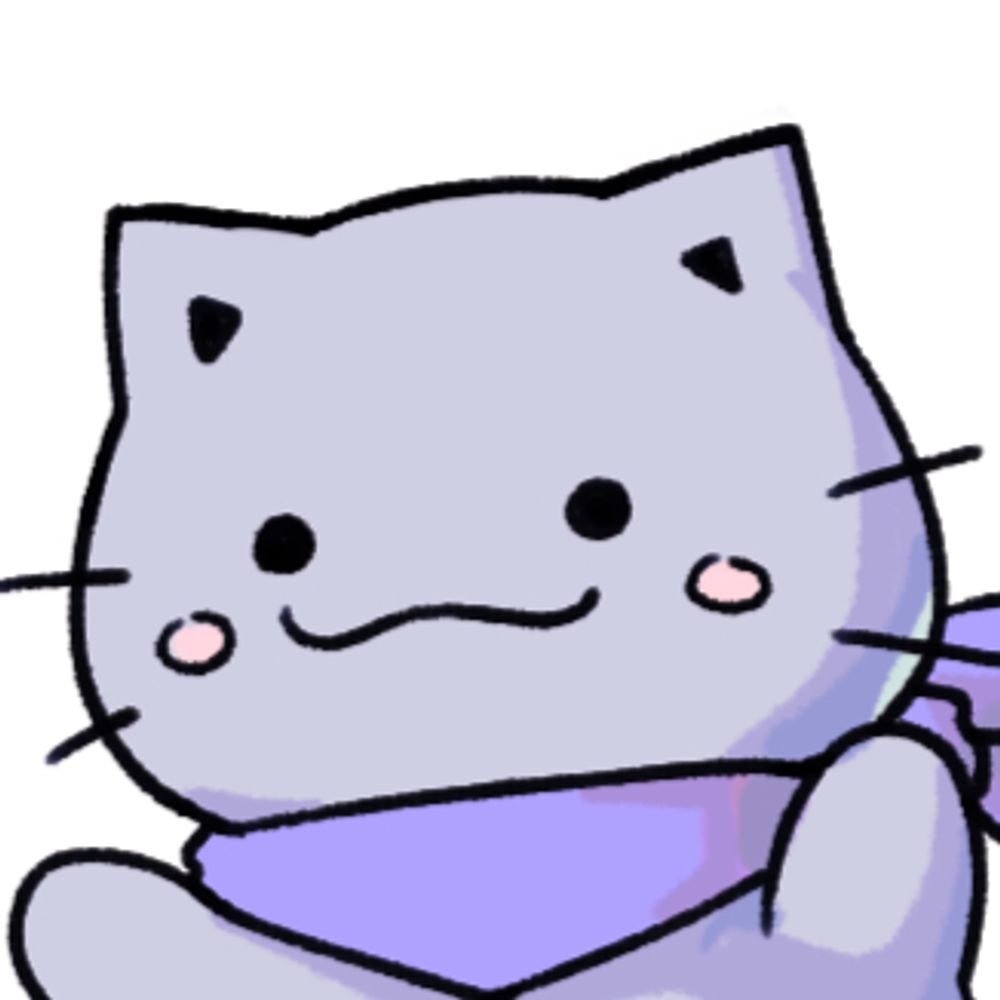 るくち