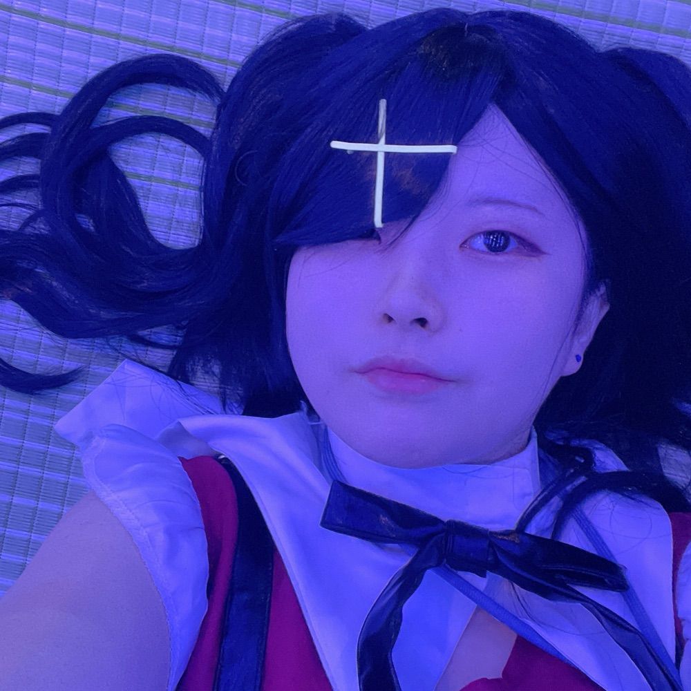 ❓ ほにゃ   おさかなぱくぱくらんど 🦇