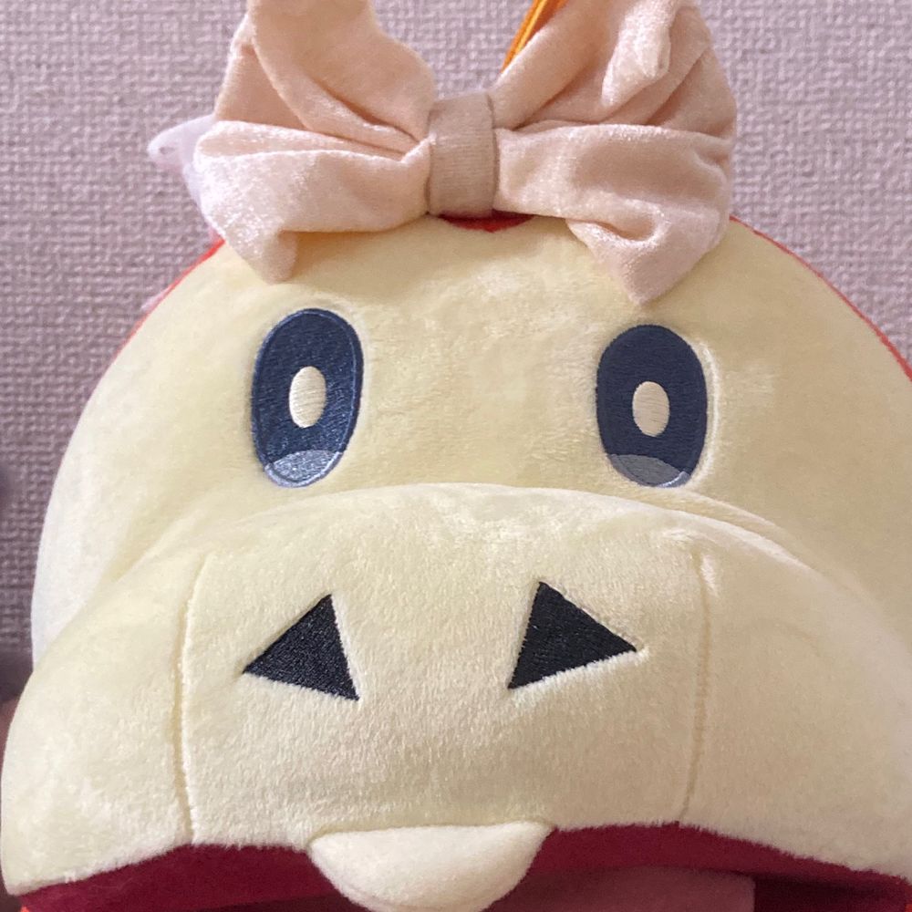 ちゃーはし