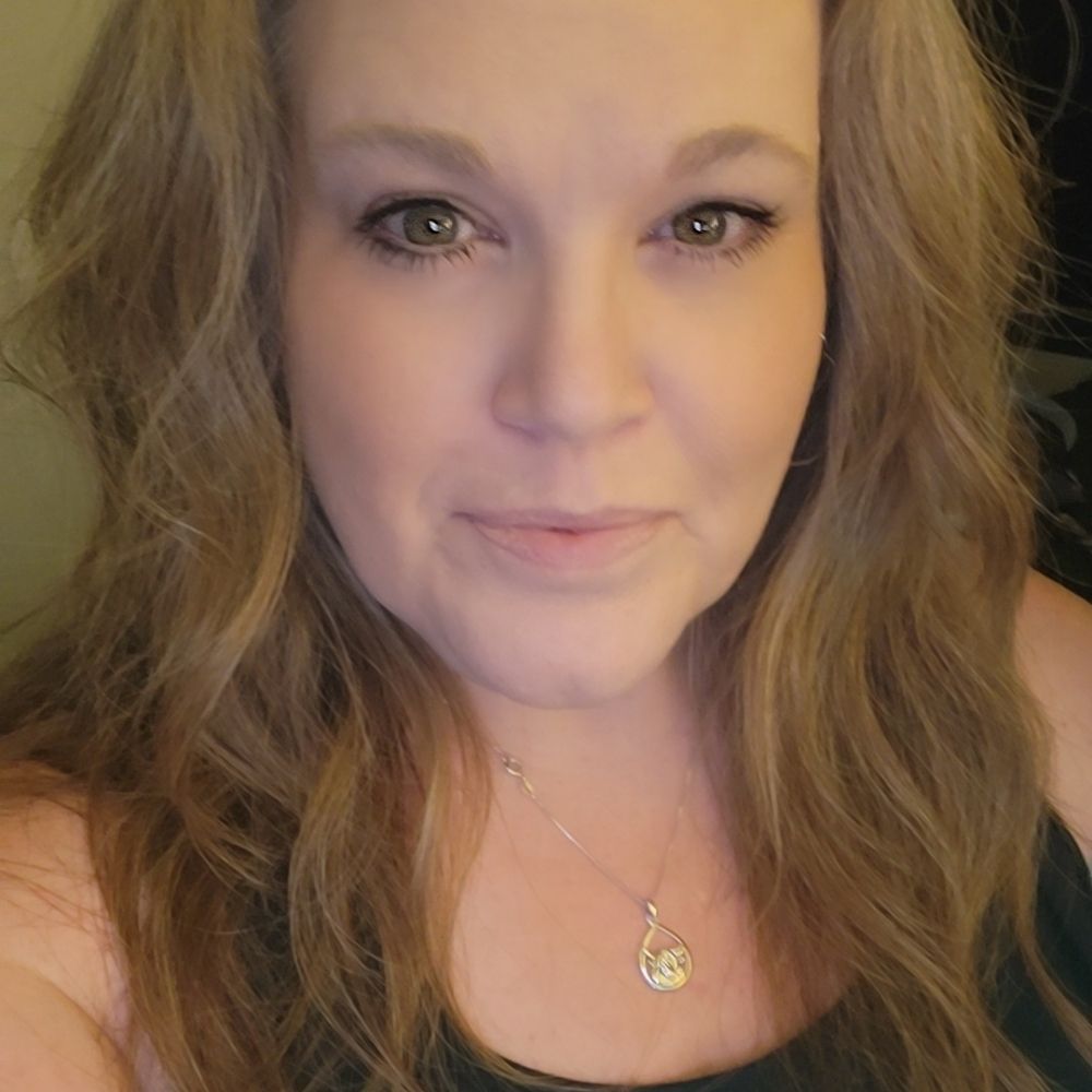 Tressa Hagemann