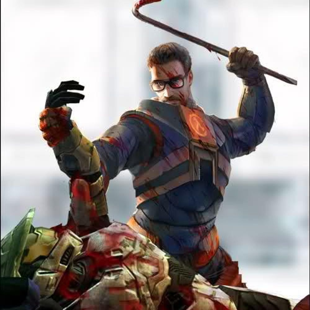 Flashkiller