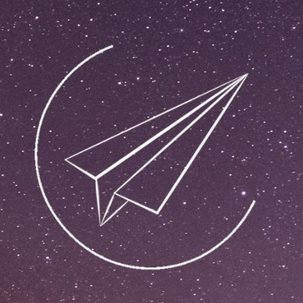 SpacePlane Graphics
