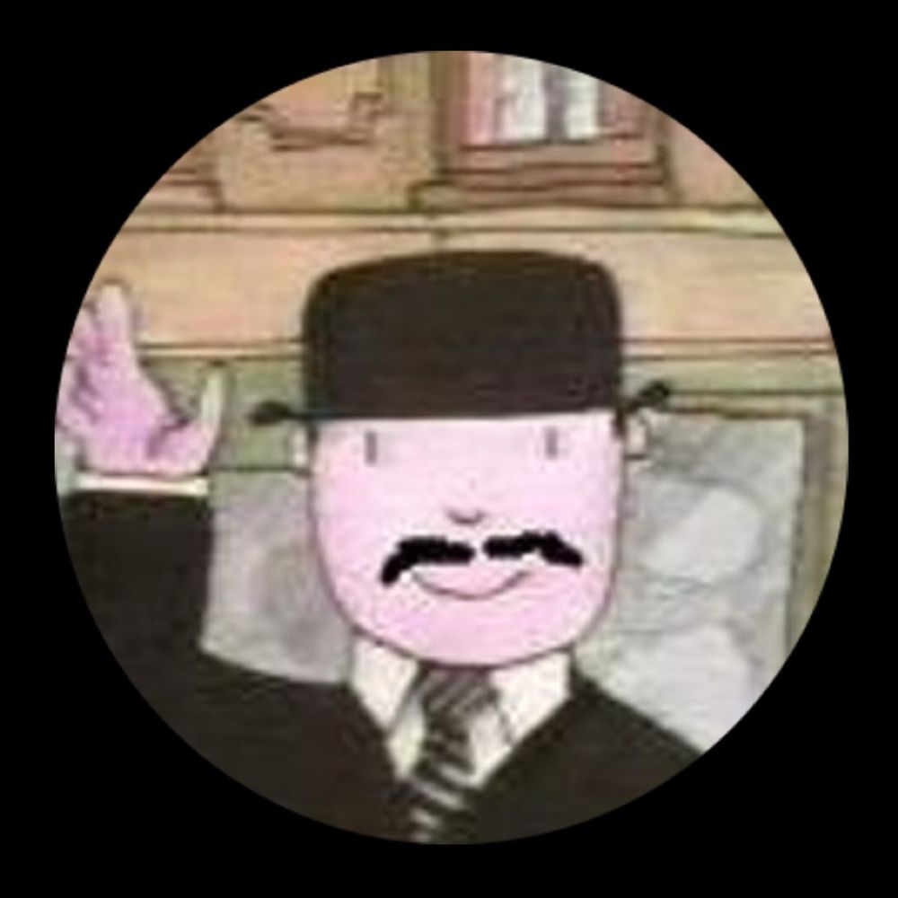Steve Bunce