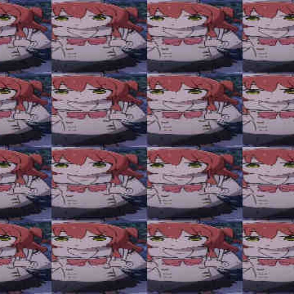 パサカタ