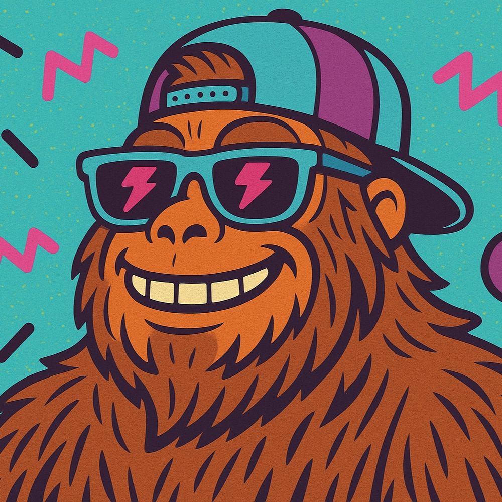 heylookbrian.bsky.social