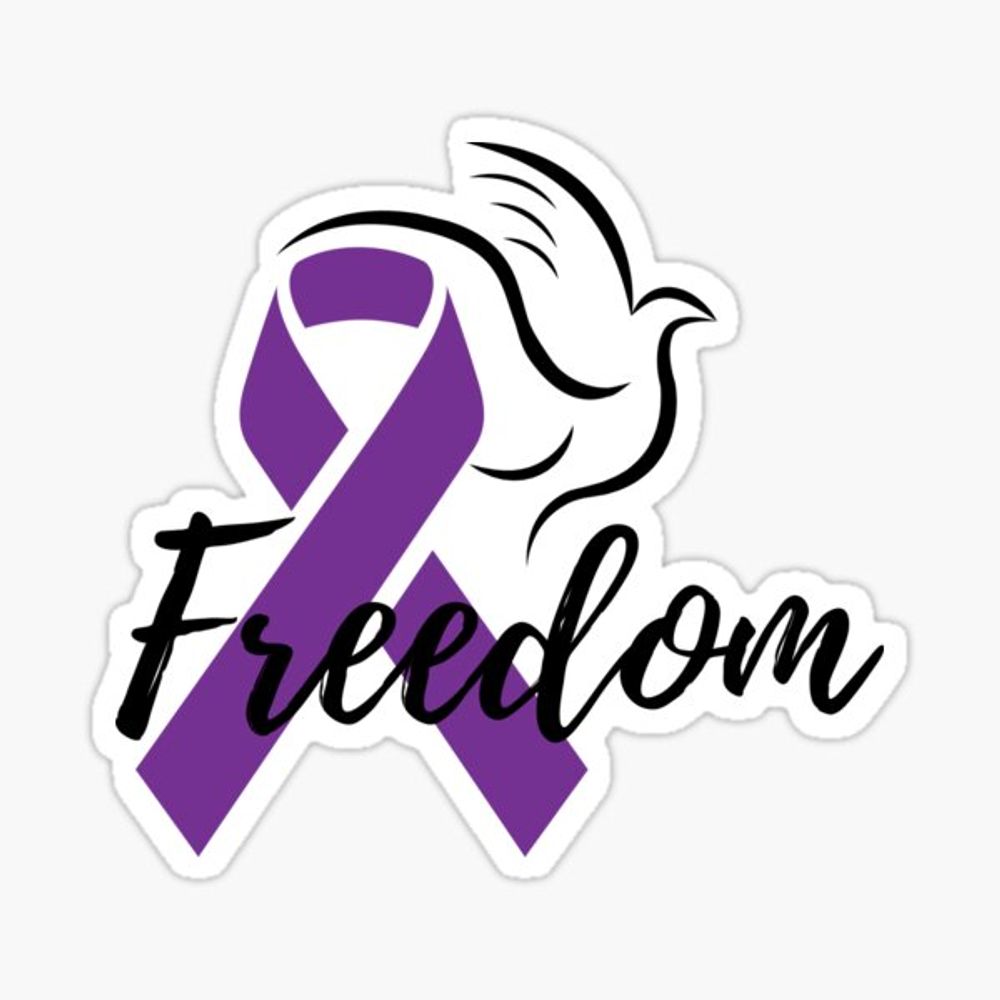 NAARC Narcissistic Abuse Awareness and Recovery Coalition