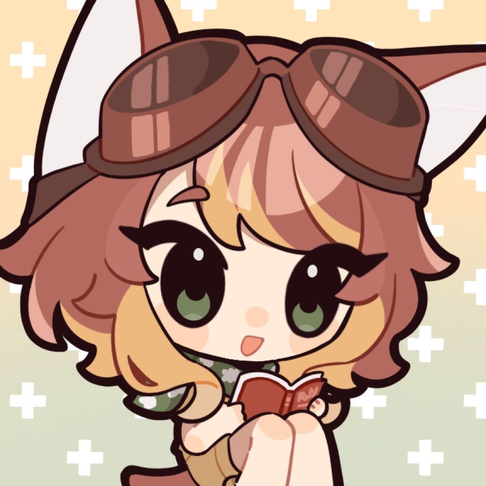 zera 🔎