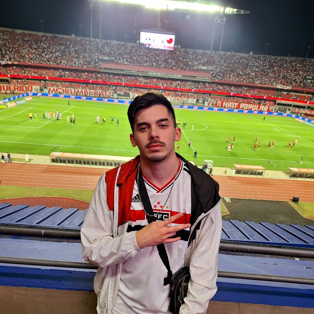 Teixeira 