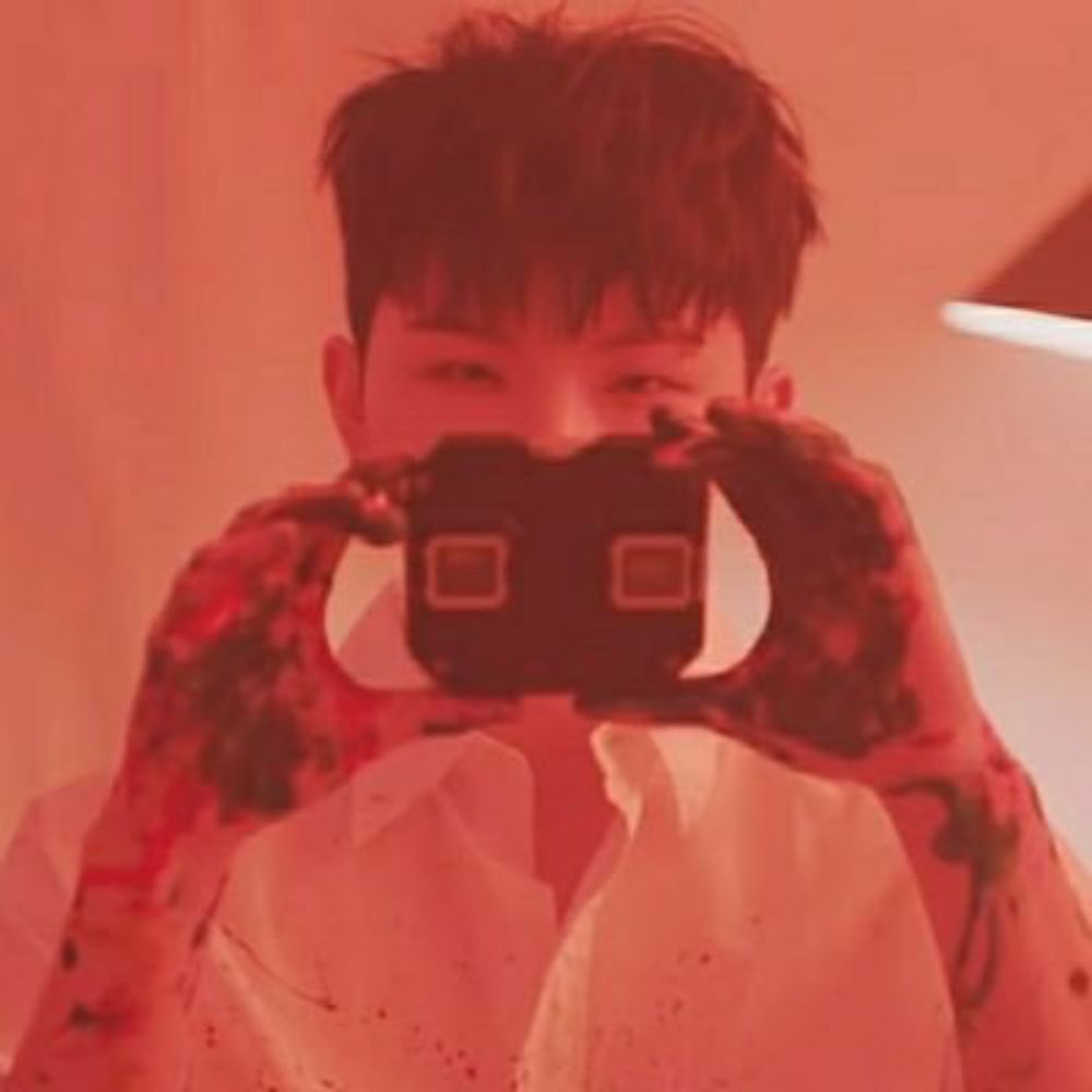 𓍼mars𓍯 𖧷ς(・ε・.) 우지🌙
