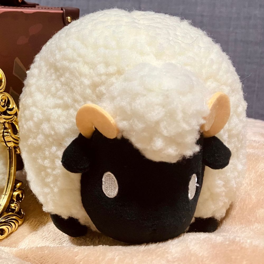 ﾐﾂﾙﾊｲﾊﾞﾗ