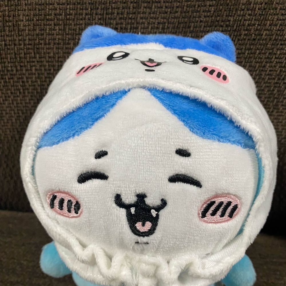 さよ