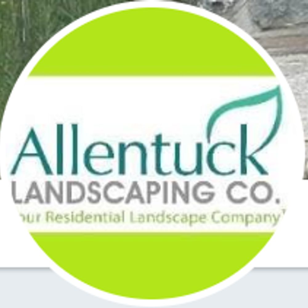 Allentuck Landscaping Co.