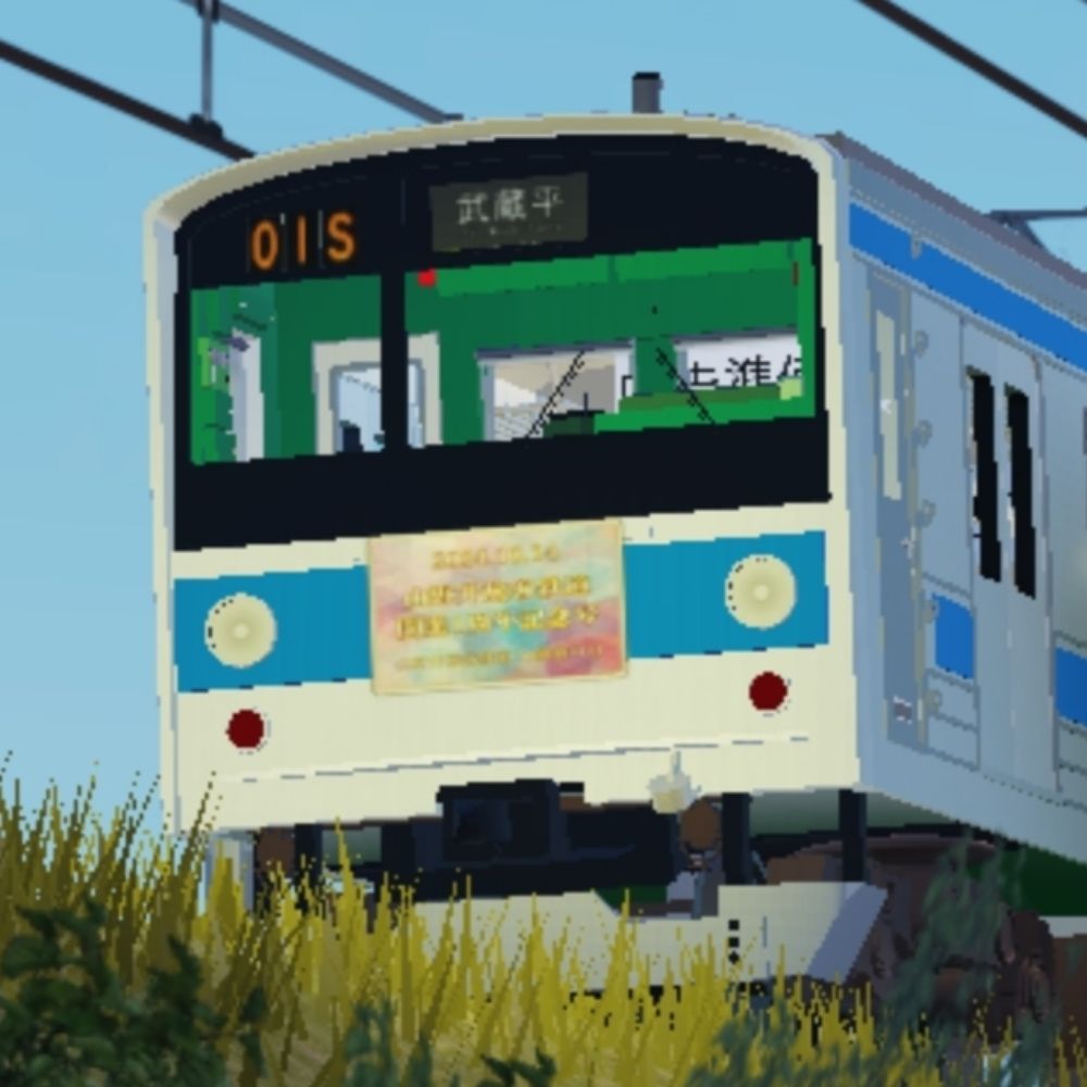 gabyo6003