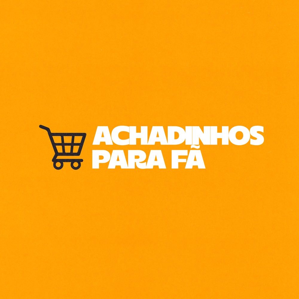 achadinhos para fã ★