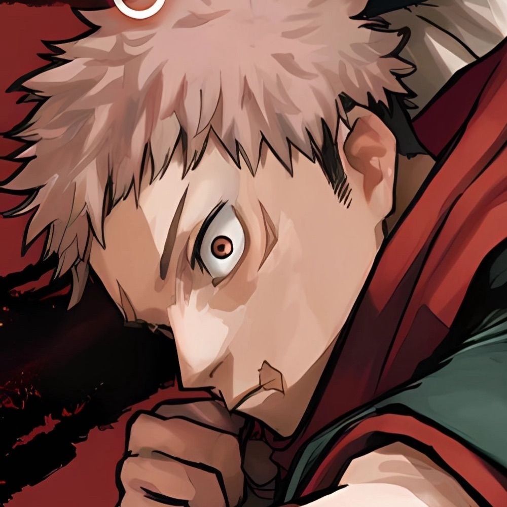 ryuusuke 