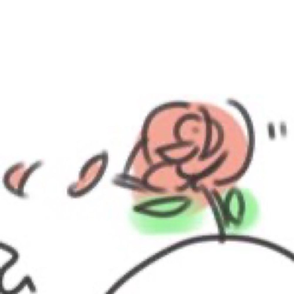 あの色した名前の根菜類