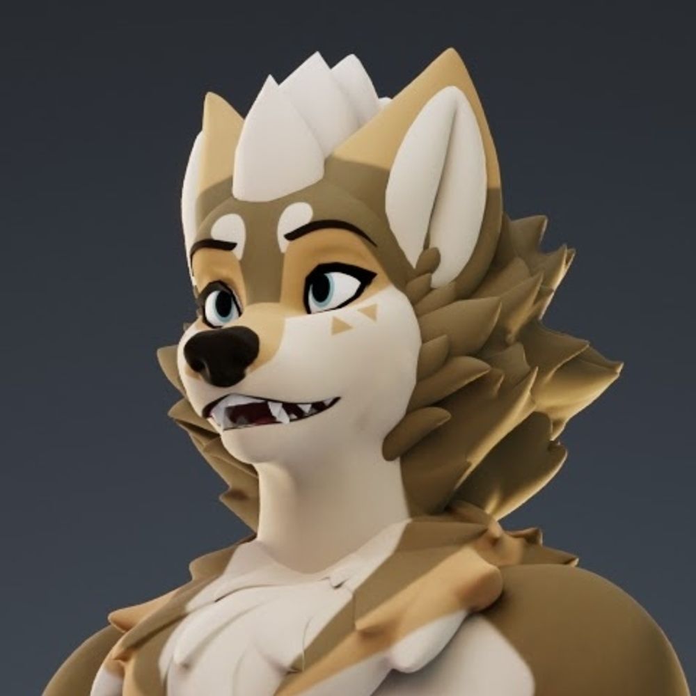 Theo AD