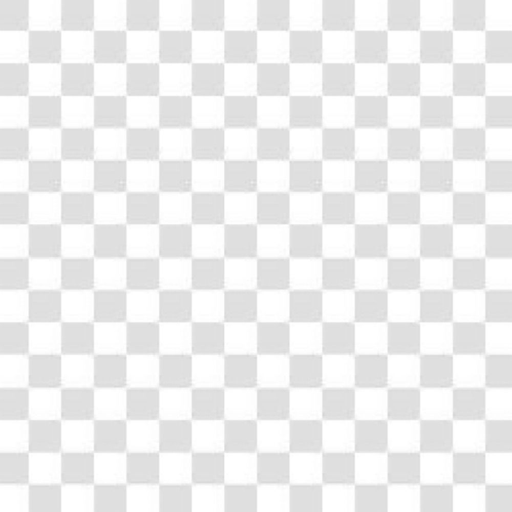 ✧