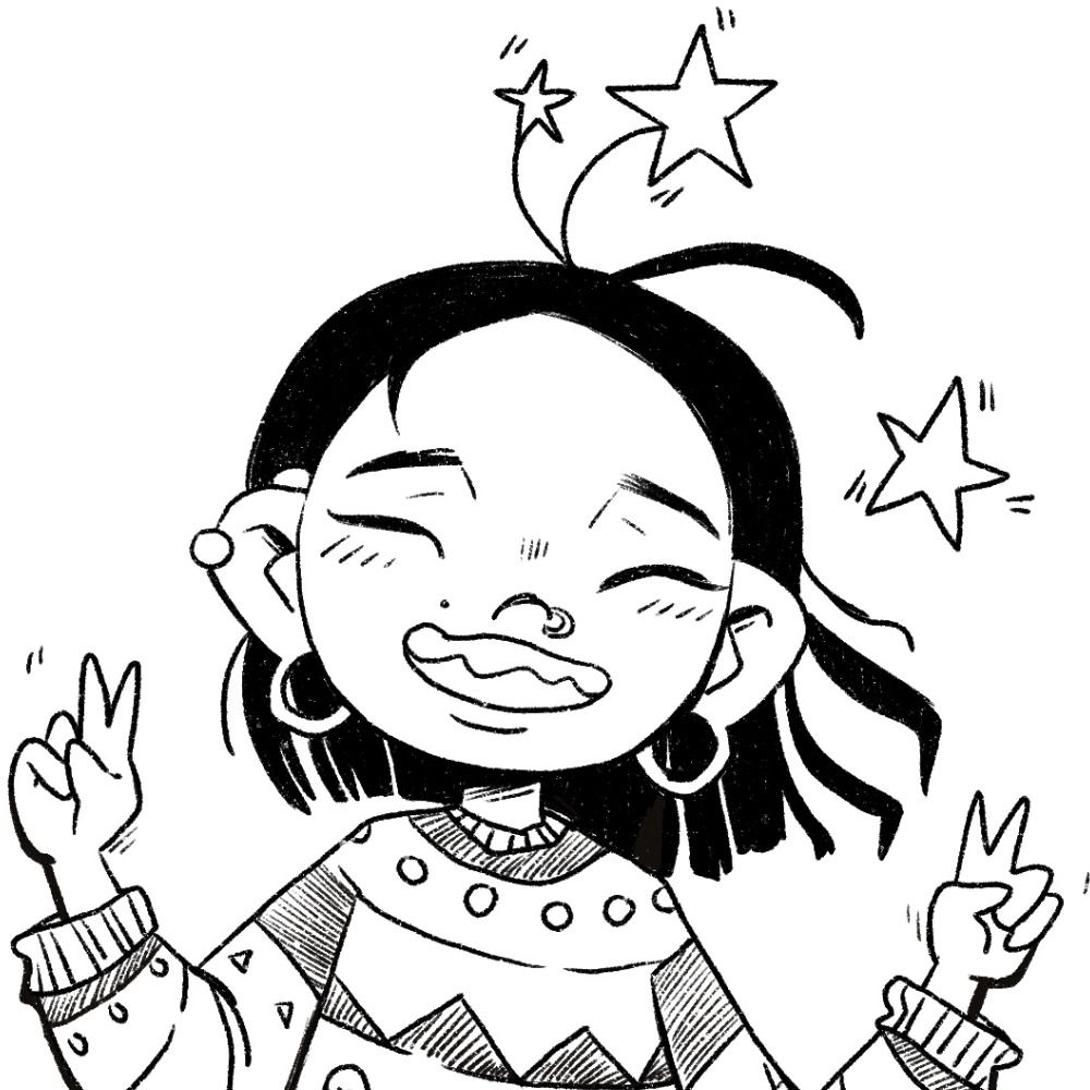 Mara 