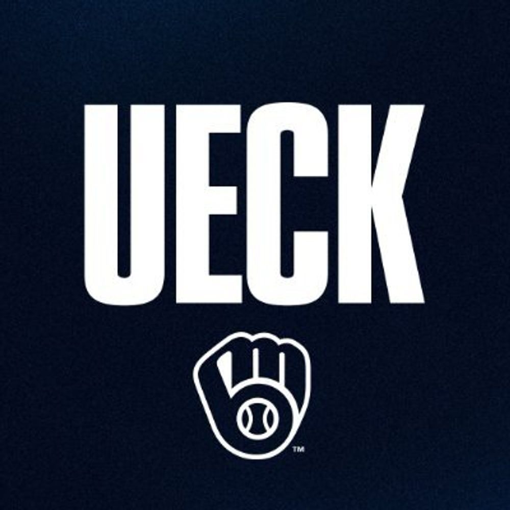 funkydrums.bsky.social profile picture