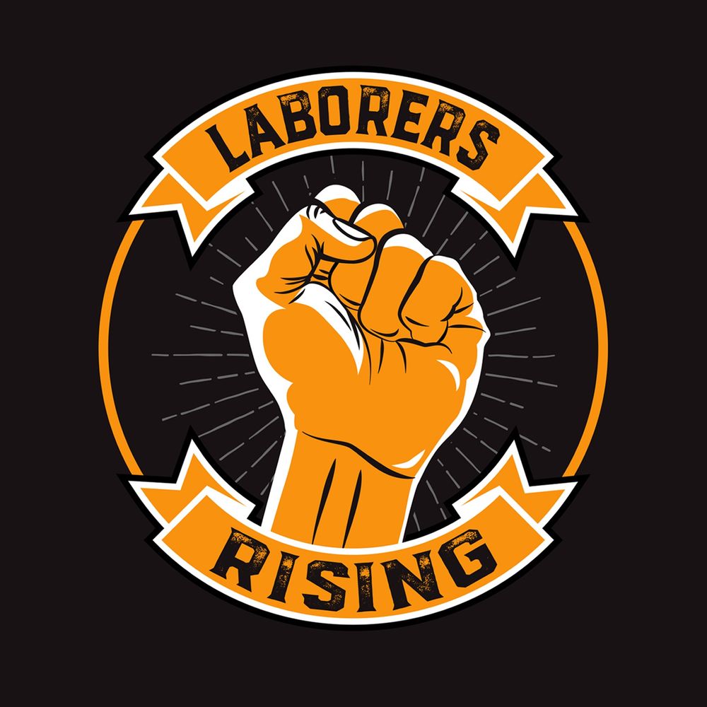 LIUNA Midwest Region