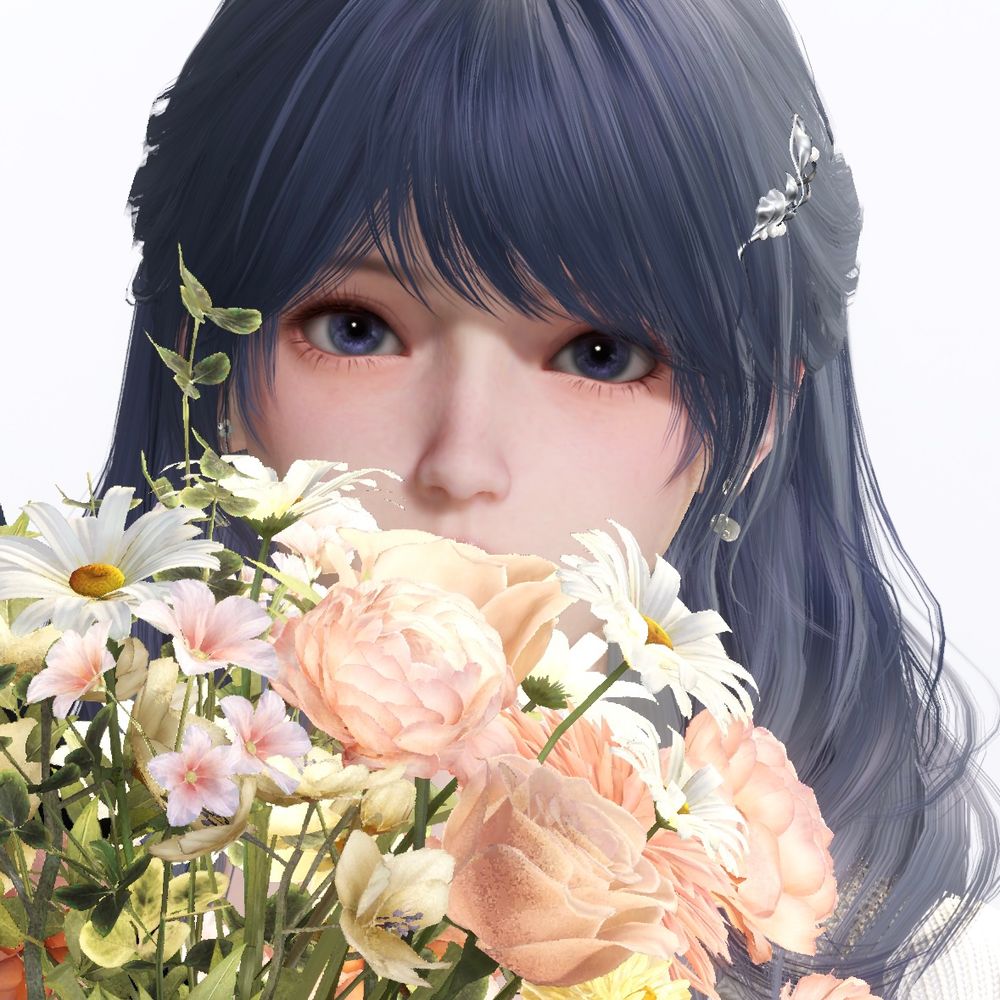 瑀奈𝜗𝜚˚⋆