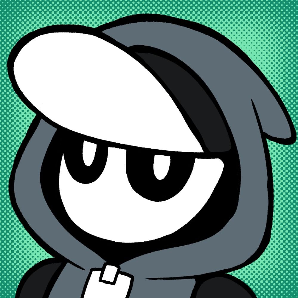 D-Nix's avatar
