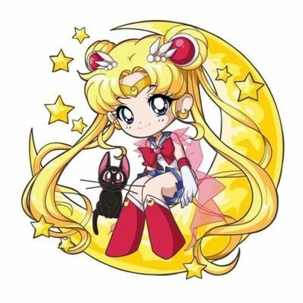 POLA