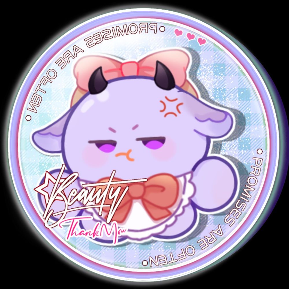 😈4MCOM💜Live2d🖌️
