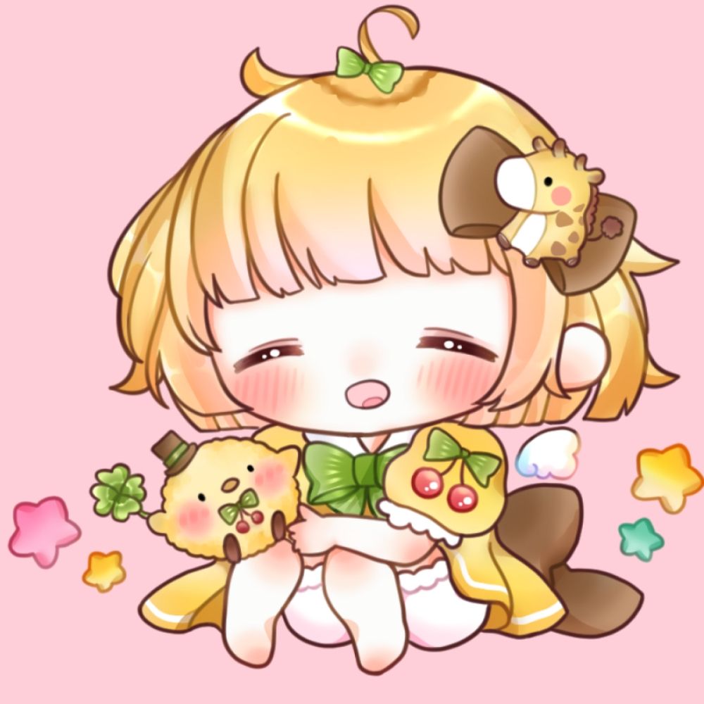 ましゅねっこ