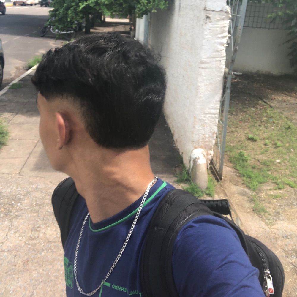 Guizin