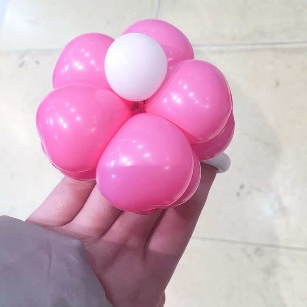 ふぁむ