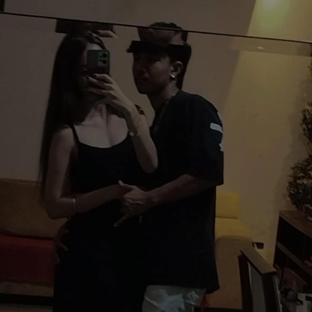 Lucas da emy 