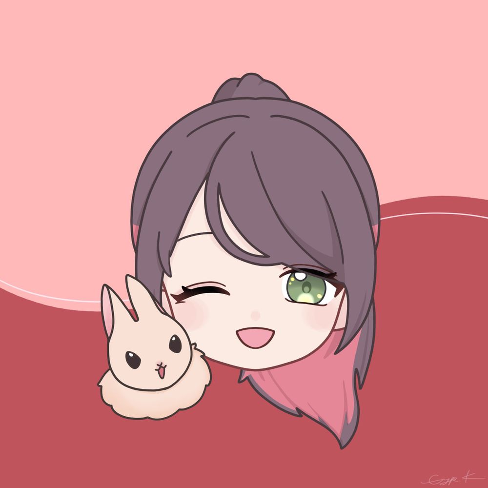 いさらさぶ