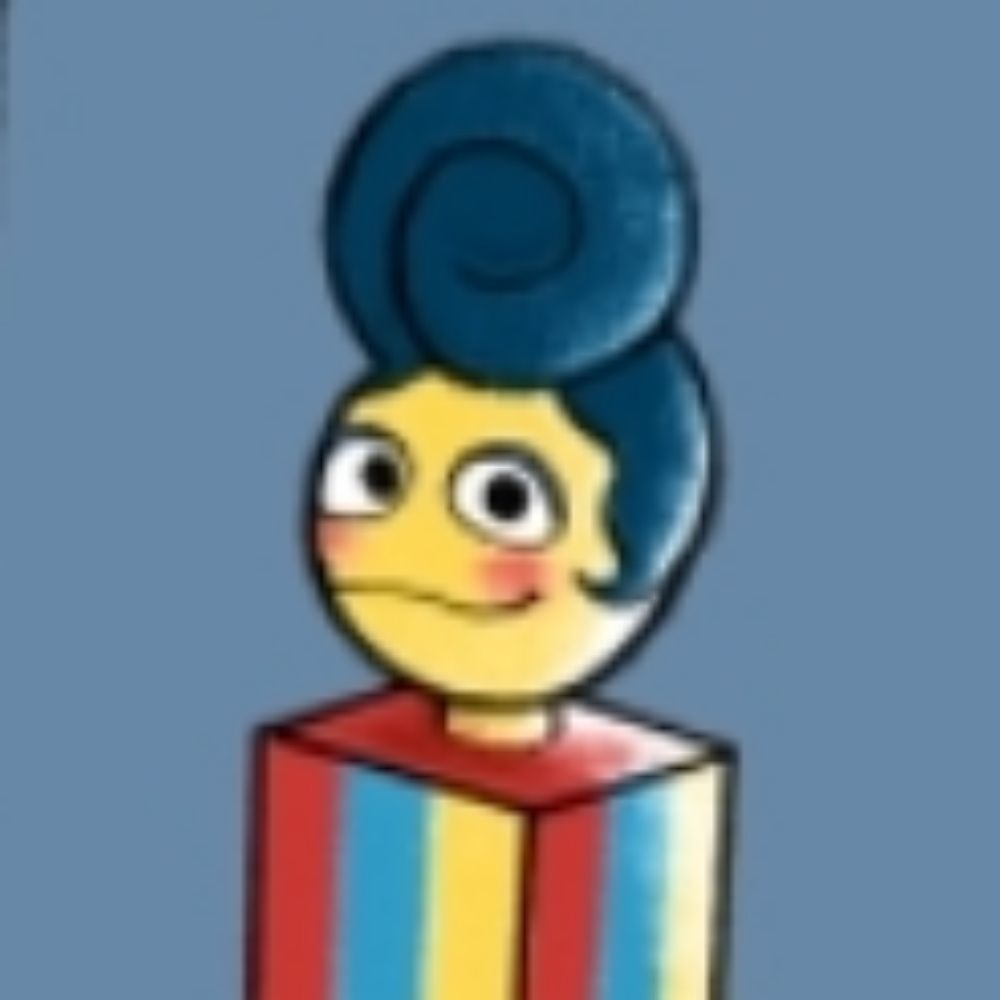 lena