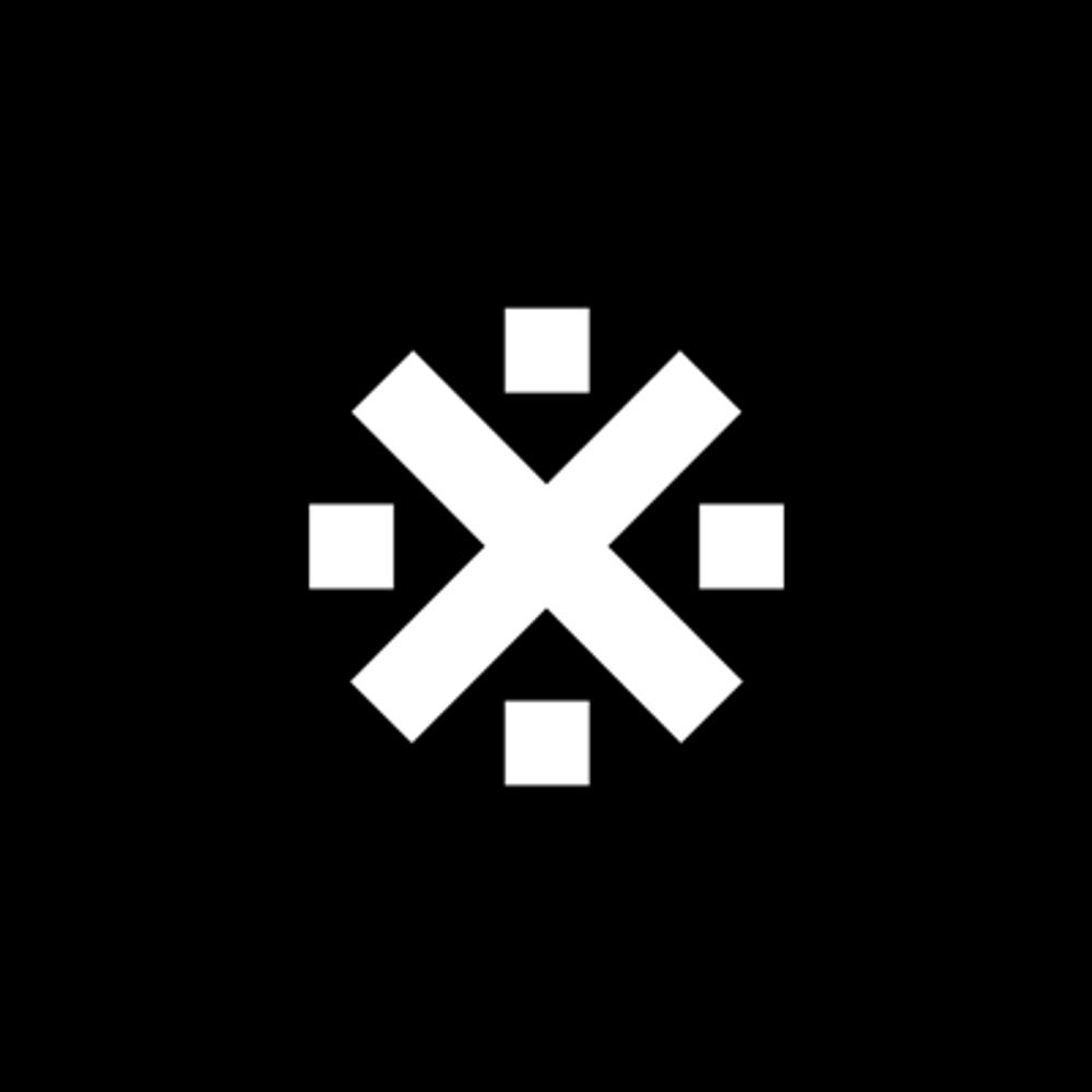 ༺NIX༻