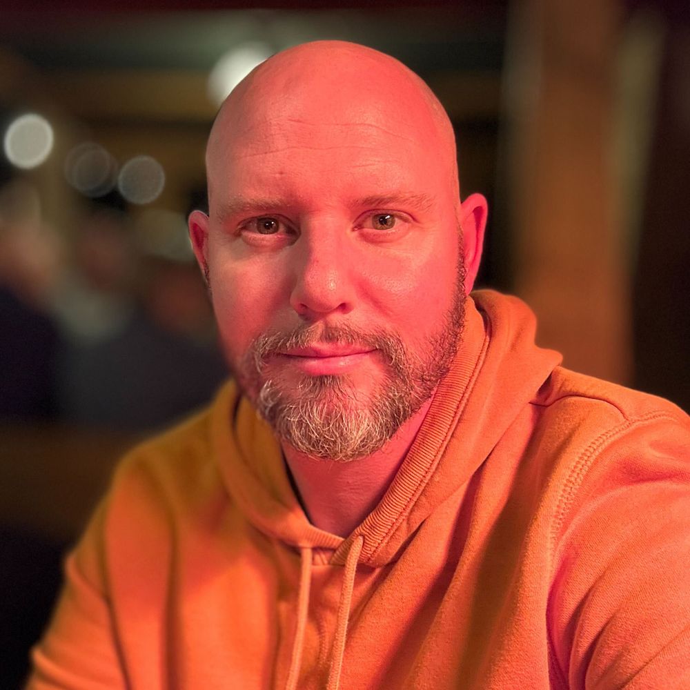 CreativeChris