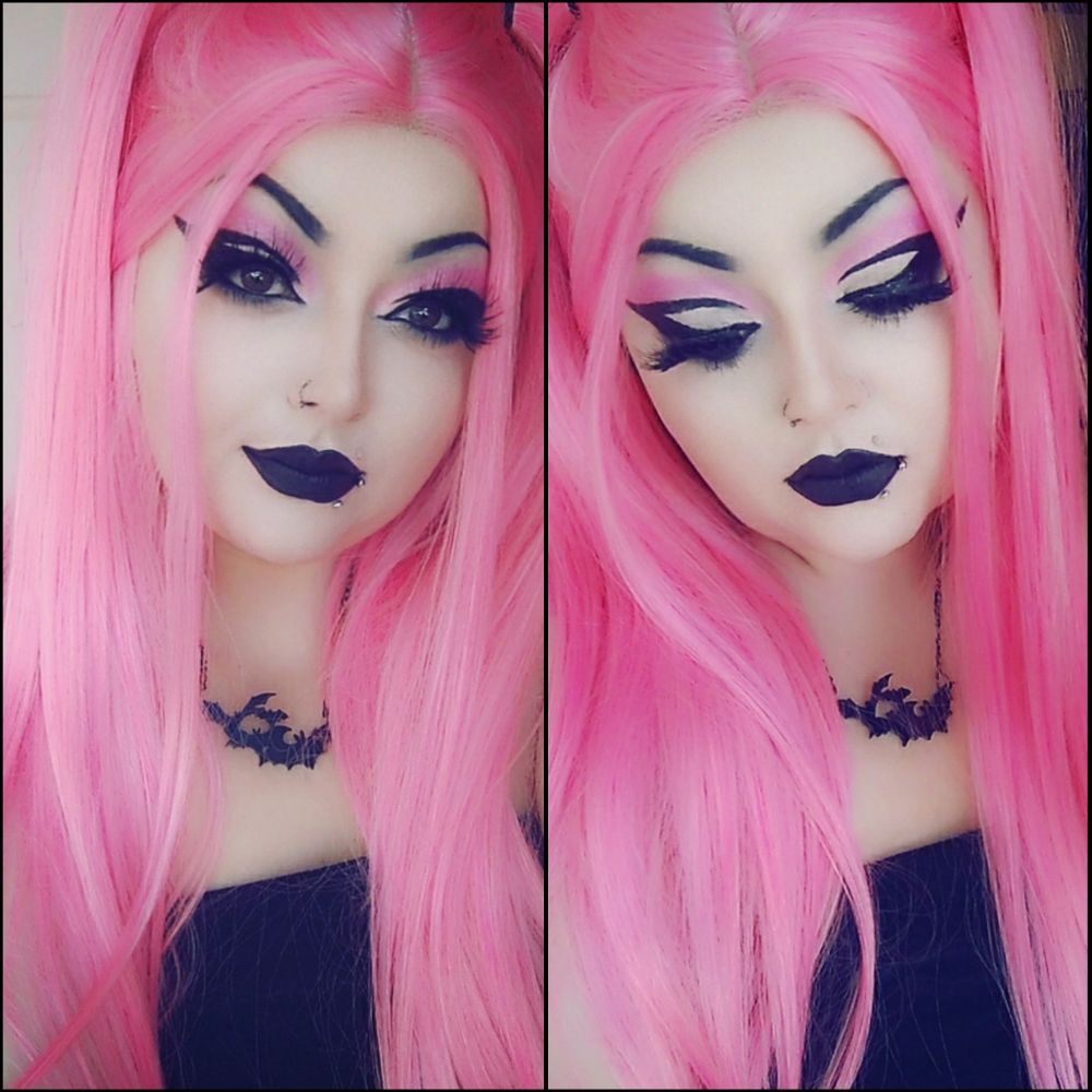 𝖇𝖇𝖞 𝖇𝖆𝖙 𝖇𝖗𝖆𝖙🌙🦇