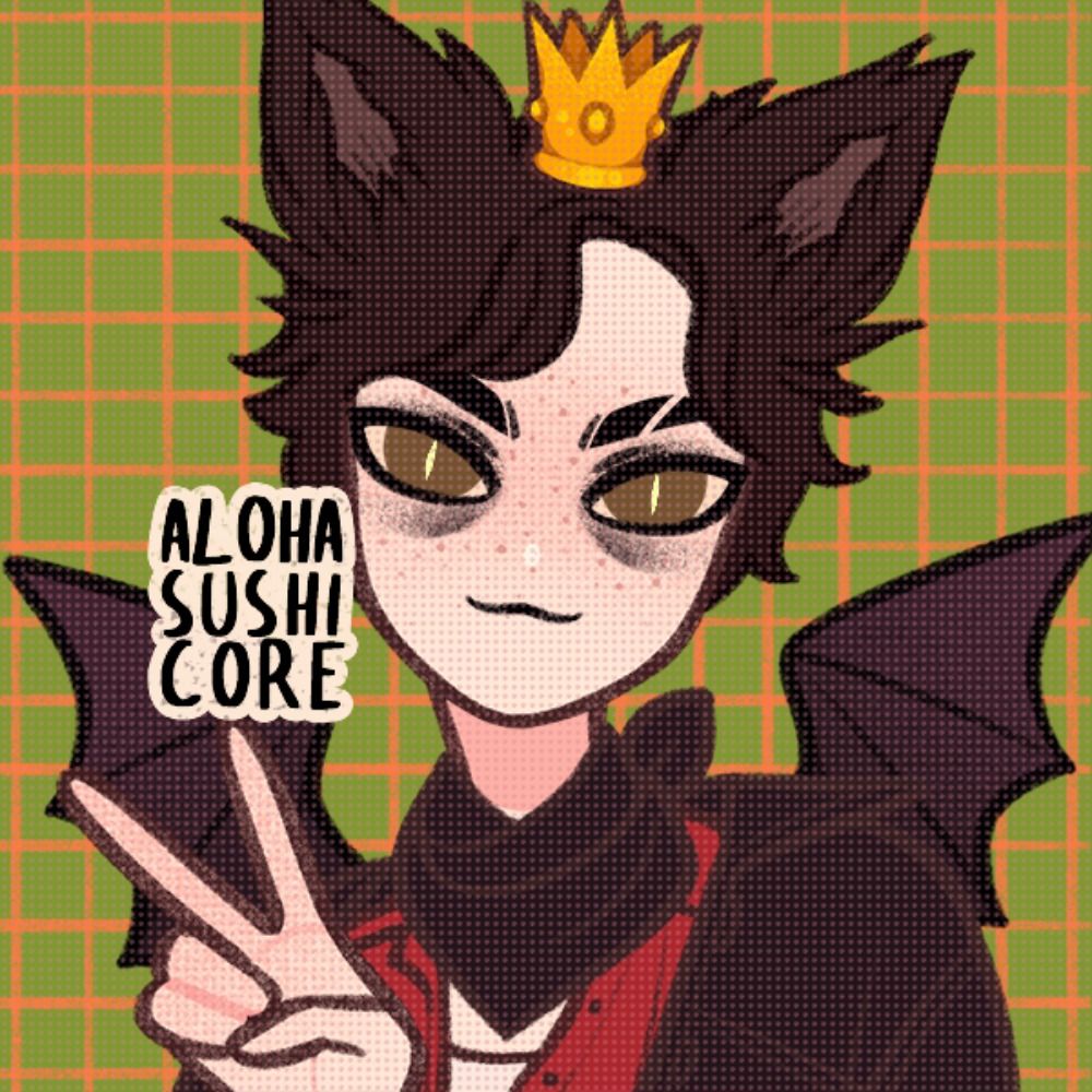 Dev🧡 @ Baldur's Gate