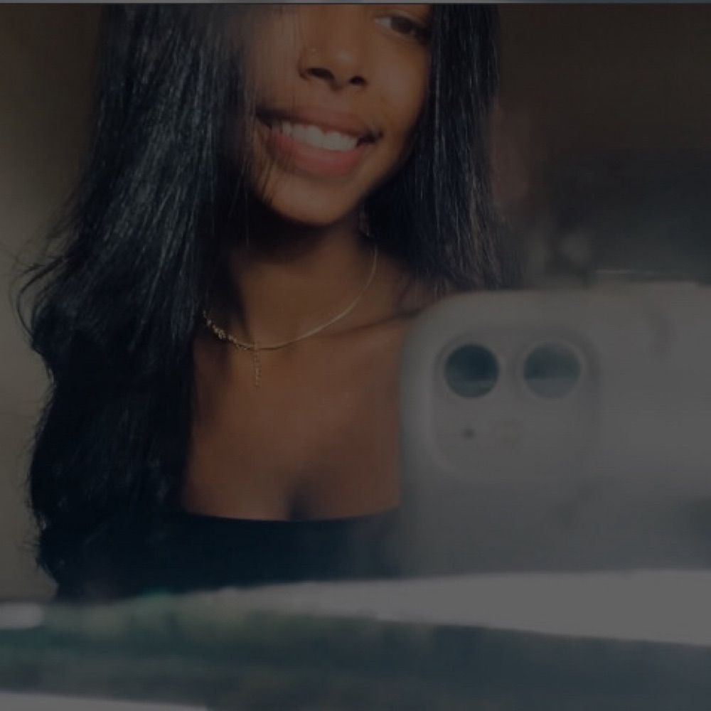 maluzona 🤟