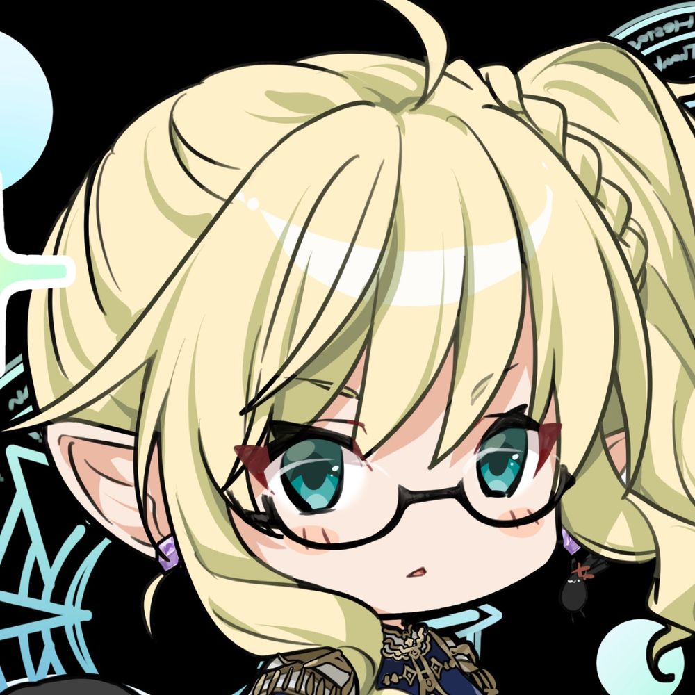 へすた