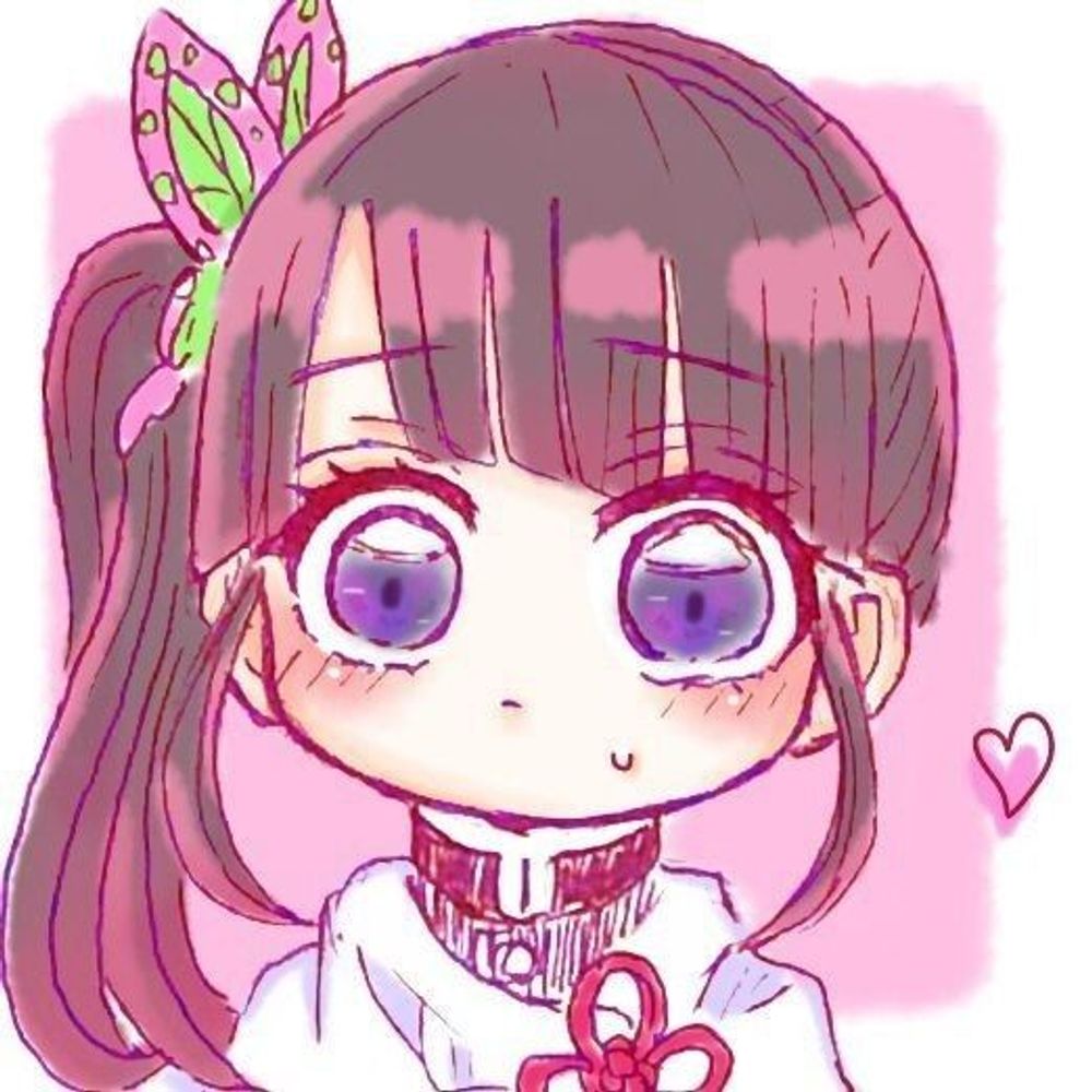kαղαօ_𝗍sᥙᥡᥙrі🌺